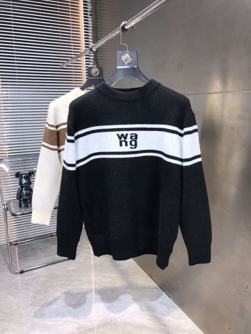 Alexander Wang Sweaters